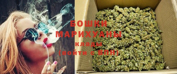 мет Козельск