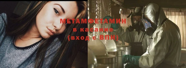 амф Козловка