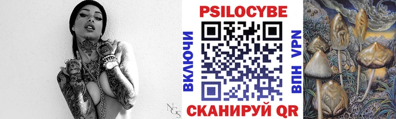 Галлюциногенные грибы Psilocybine cubensis  Реж 